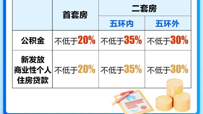 万博注册网站要钱吗截图2